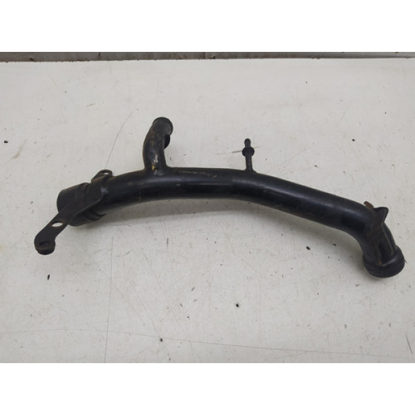 Tubo Cano Água Motor Fiat Palio Siena Strada 1.6 1996