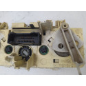 Comando Ar Condicionado Citroen C3 2003 2011 154540800