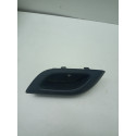 Puxador Interno Porta Esquerda Renault Kwid 829518467r