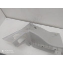 Acabamento Interni Fiat Palio Siena Strada 100251442sx