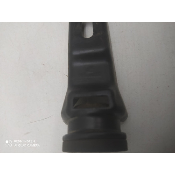Suporte Superior Radiador Chevrolet Meriva 1.8 2012 9336220
