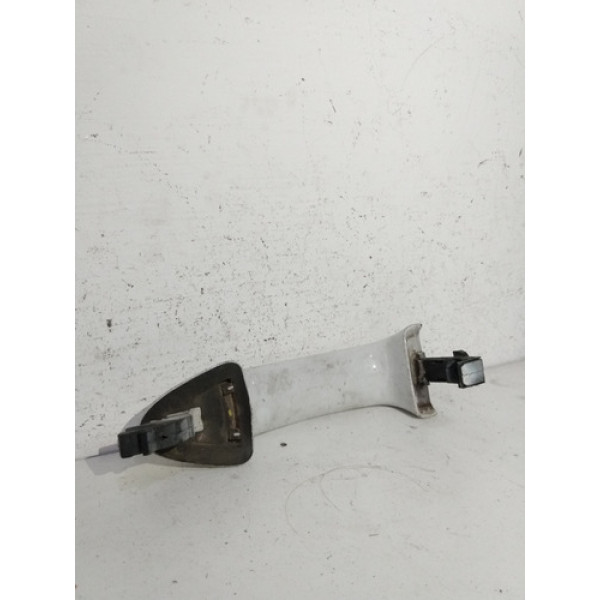 Maçaneta Dianteira Ford Ecosport 2015