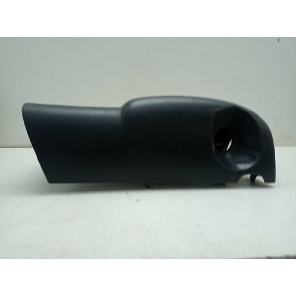 Moldura De Coluna De Direção Vw Fox 5z0858559d