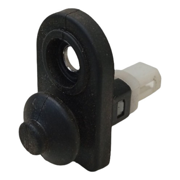 Sensor Porta Dianteira Esquerdo Hyundai Hb20 2015 2020 Preto