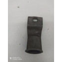 Suporte Radiador Chevrolet Celta Prisma 2006