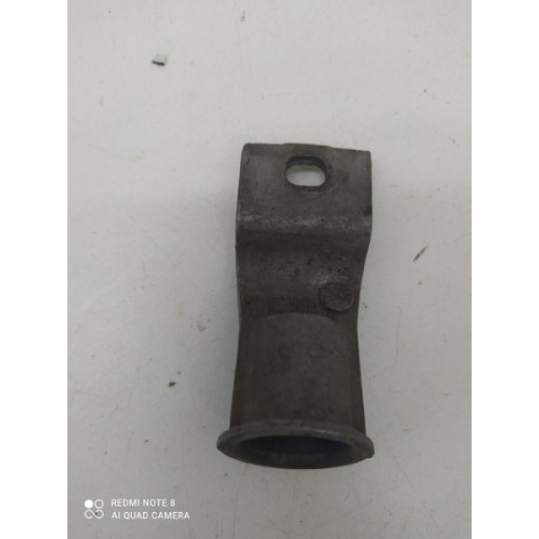 Suporte Radiador Chevrolet Celta Prisma 2006
