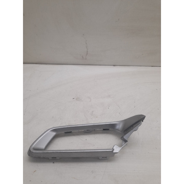 Moldura Difusor De Ar Lado Esquerdo Honda Fit 2020 77215m010
