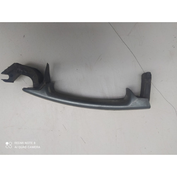 Maçaneta Externa Volkswagen Up 2013 A 2016 