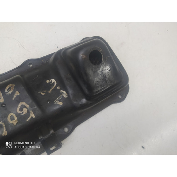 Tampa Válvula Volkswagen Gol Bola Motor Ap