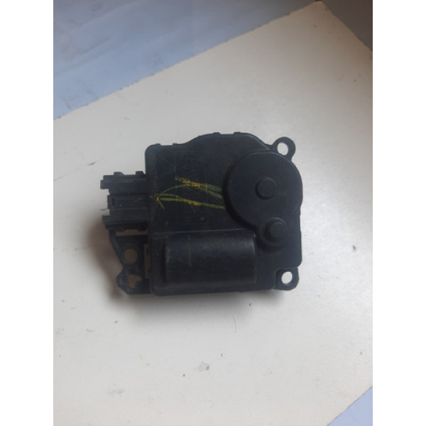Motor Atuador Caixa Ar Ford Ecosport 2012/2017 Av1119e616bb