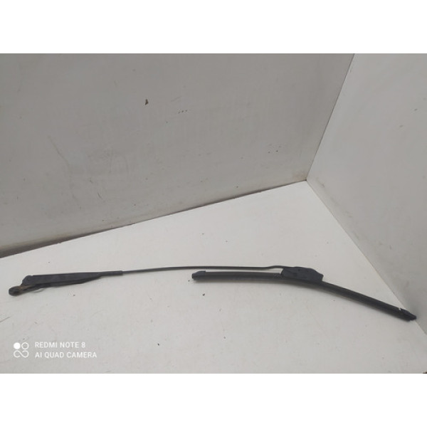 Braço Limpador Parabrisa Diant Direito Chevrolet Corsa 02-12