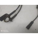 Sensor Com Suporte Renault Sandero 2015