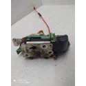 Fechadura Elétrica Traseira Direita Fiat  Uno Vivace