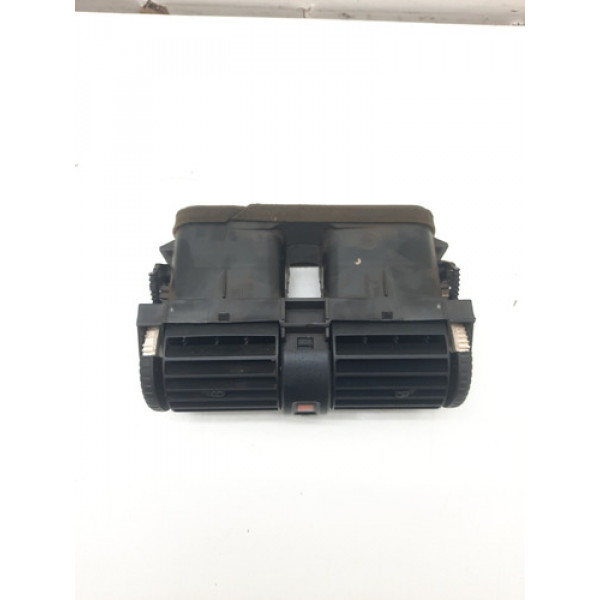 Difusor Ar Central Chevrolet Astra 2011
