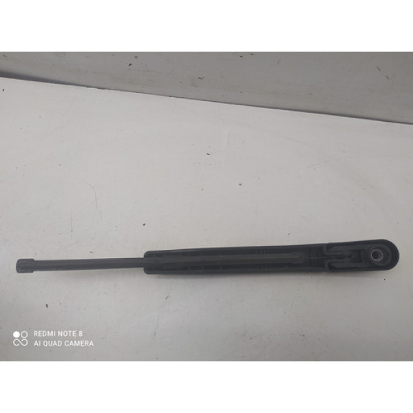 Braço Limpador Traseiro Hyundai Hb20 2013-2018
