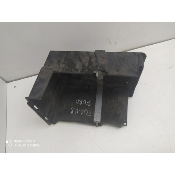 Suporte Bateria Ford Focus 2011