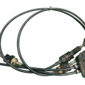 Cabo Trambulador Ford Fiesta 2003 2012