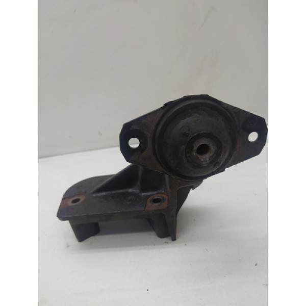 Coxim Suporte Motor Fiat Uno Mille 1.0 8v 2011 51736529
