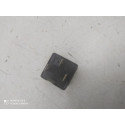Rele Ventilador Elétrico Volkswagen Polo 2003-2013