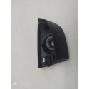 Acabamento Inferior Retrovisor Direito Porta Ford Ka 15-20