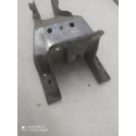 Suporte Coluna Direção Volkswagen Polo 2003-2005
