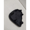 Tampa Lateral Painel Direito Peugeot 207 206 2008 2012