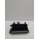 Porta Objetos Painel Com Tomada 12v Fiat Bravo 2011 2015 