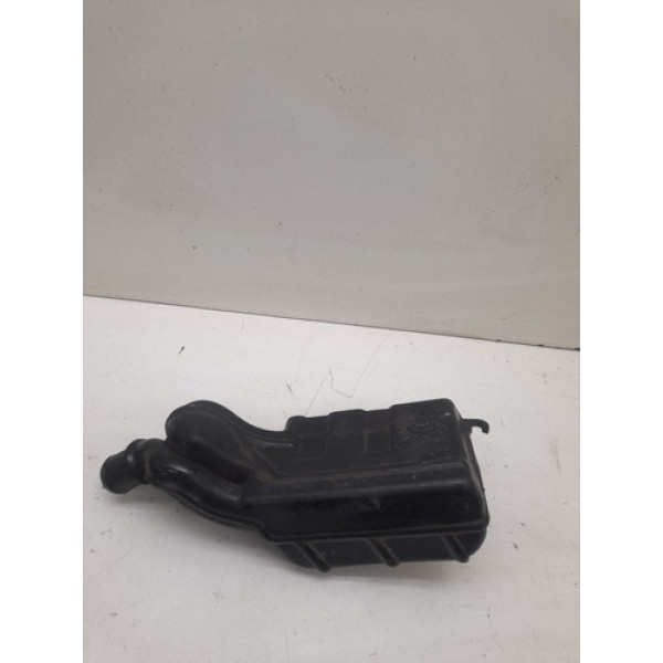Caixa Ressonadora Filtro Ar Fiat Palio 2001 2006 