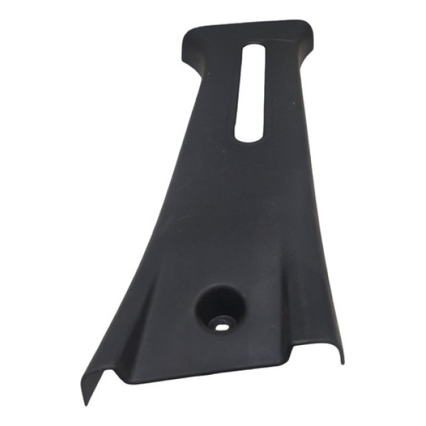 Acabamento Coluna Lado Direito Renault Sandero 2015 2024