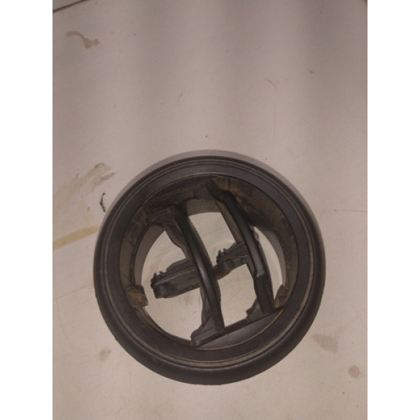 Difusor Ar Ford Ka 2014