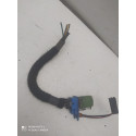 Resistência Ar Painel Chevrolet Vectra 1997-2005