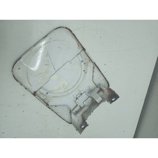 Portinha Tanque Combustível Gol G3 06/2013 