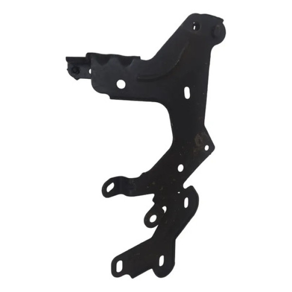 Suporte Cabeçote Citroen Picasso 2009