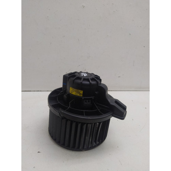 Motor Ar Forçado Ventilador Hyundai Hb20 2019 A0500223