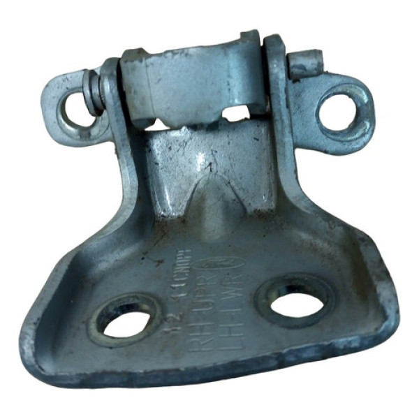 Dobradiça Porta Ford Ecosport 2003 2007 