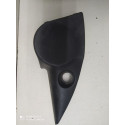 Acabamento Interno Retrovisor La/dirgm Corsa Classic 96-14