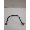 Mangueira Filtro Canister Chevrolet Onix 2013 2019 94724795