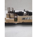 Comando Ar Condicionado Gm Celta Corsa Prisma 2007 Detalhe