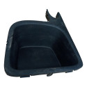 Porta Objetos Central Hyundai Hb20 2021 84617r1000