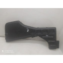 Isopor S/ferramentas Honda Civic 1.8 2007-2011
