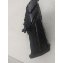 Difusor Ar Lado Direito Ford Ka 1.0 2016  Com Detalhes 