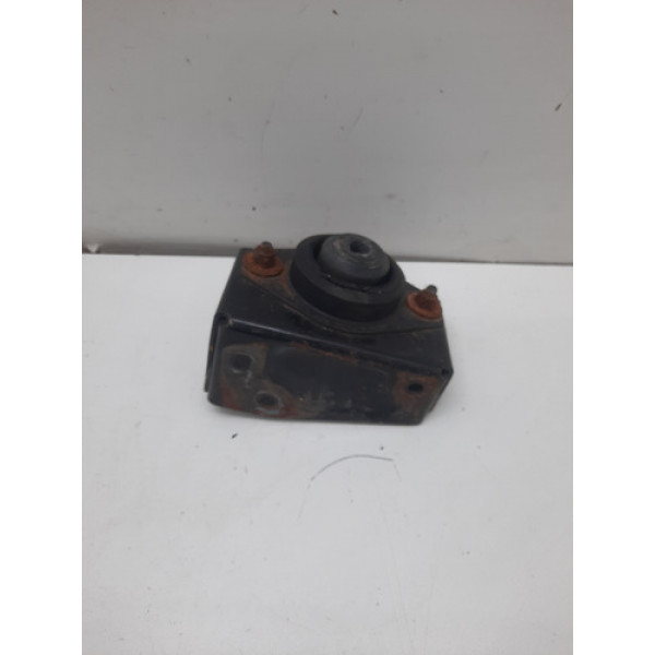 Suporte Coxim Motor Uno Mille Pitbull 2006