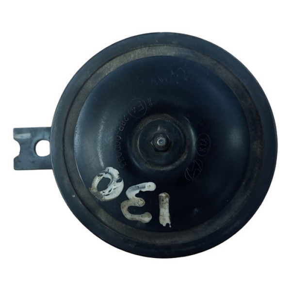 Buzina Hyundai Tucson 2012 A 2016