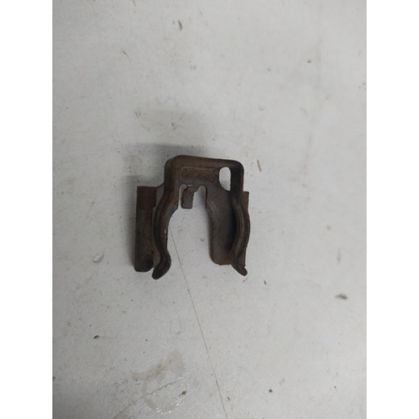 Presilha Bico Ford Ka 1.6 2004 2010 