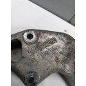 Suporte Coxim Motor Lado Direito Peugeot 206 1.4