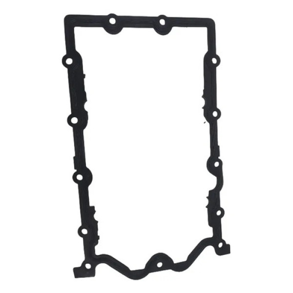 Junta Carter Fiat Palio 2010