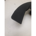 Acabamento Interno Retrovisor Lado Direito Hyundai Hb20 2013
