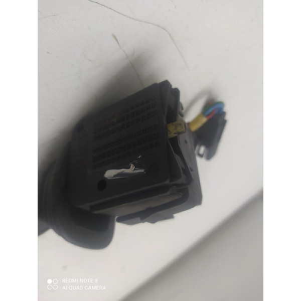 Chave Seta Chevrolet Vectra 2000