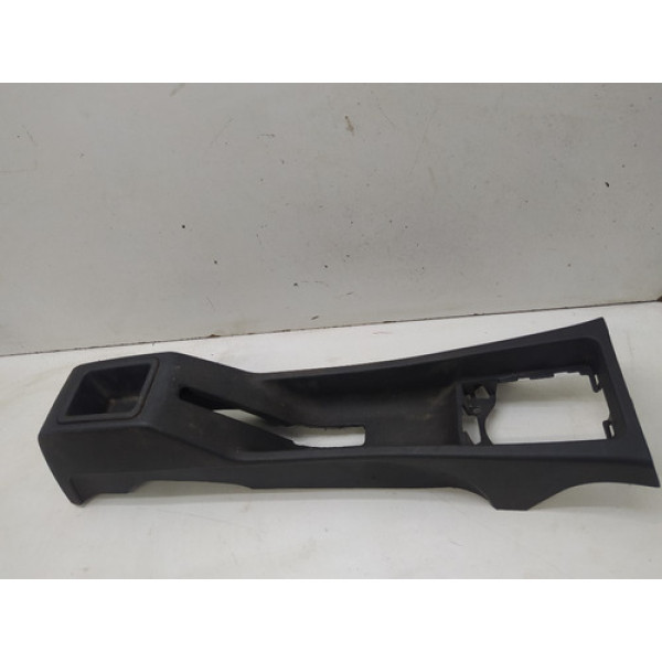 Console Central Peugeot 306 1997 2002 
