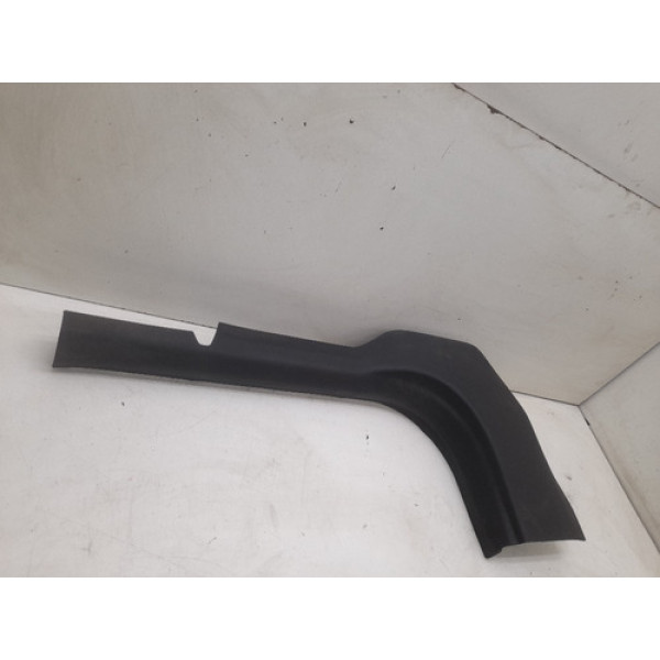 Soleira Porta Dianteira Direita Chevrolet Prisma Onix 2015 